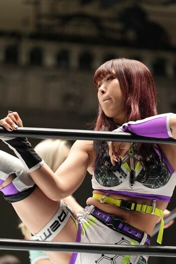 Leaked Ding/ private photo viral onlyfans