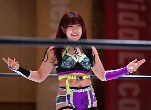 Leaked Moon alessa/ private photo viral onlyfans