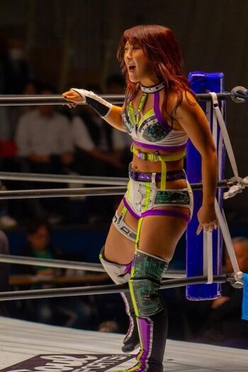 Leaked Sofianaturales/ private photo viral onlyfans