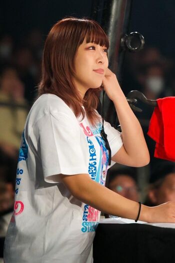 Leaked Ihanaisa/ private photo viral onlyfans