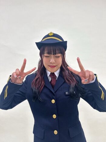 Leaked Marywayne/ private photo viral onlyfans