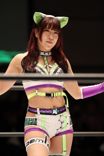 Leaked Babi xavier/ private photo viral onlyfans