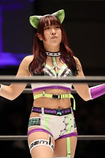 Leaked Tina bunny vip/ private photo viral onlyfans