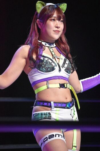 Leaked Paula roberta/ private photo viral onlyfans