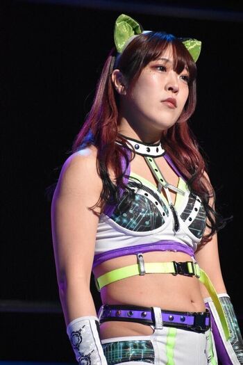 Leaked Sullie sullil/ private photo viral onlyfans