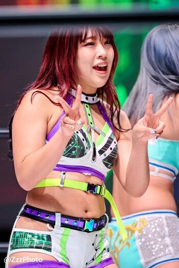 Leaked Lucca/ private photo viral onlyfans