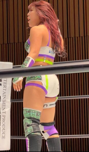 Leaked Nadine hahn/ private photo viral onlyfans