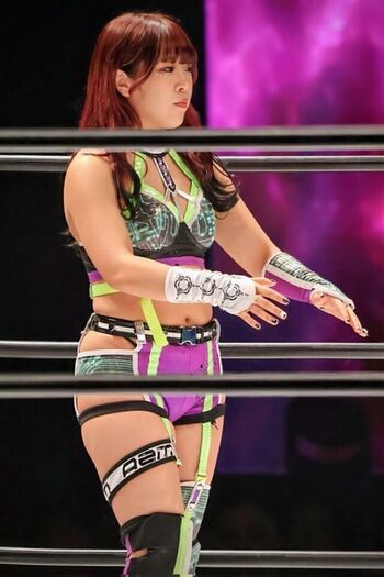 Leaked Mila bloom/ private photo viral onlyfans