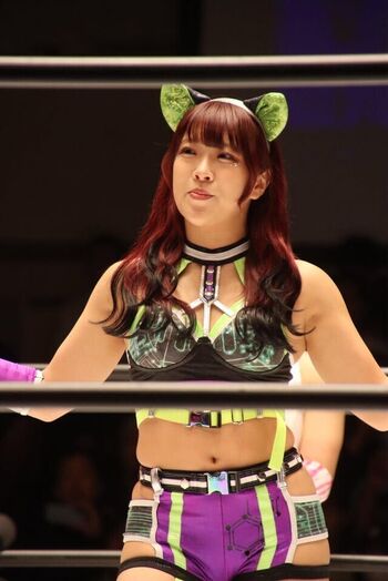 Leaked Hope renee/ private photo viral onlyfans