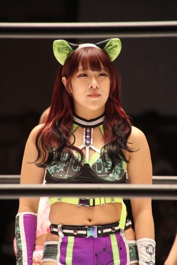 Leaked Elle fanning/ private photo viral onlyfans