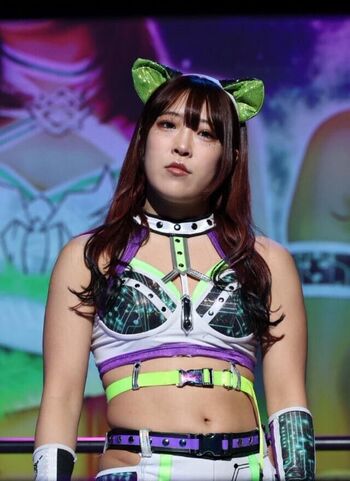 Leaked Jillynozomi/ private photo viral onlyfans