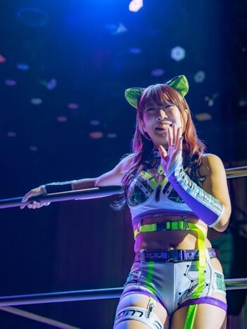 Leaked Kim kardashian / private photo viral onlyfans