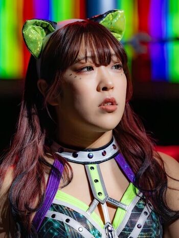 Leaked Elaineme/ private photo viral onlyfans