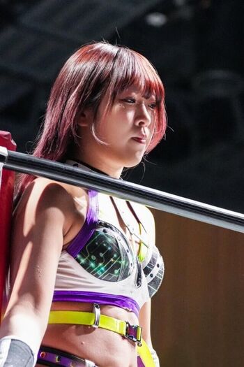 Leaked Iambeshine/ private photo viral onlyfans