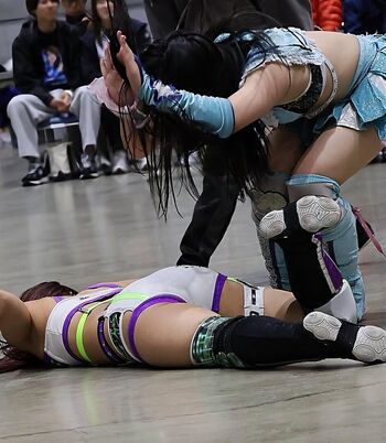 Leaked Maria delmar/ private photo viral onlyfans