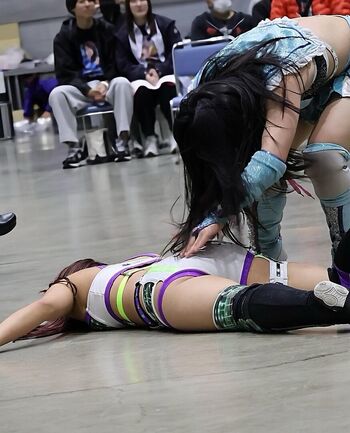 Leaked Nemmy horin/ private photo viral onlyfans