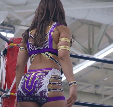 Leaked Lilibet/ private photo viral onlyfans