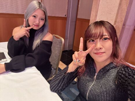 Leaked Mimi diaz / private photo viral onlyfans