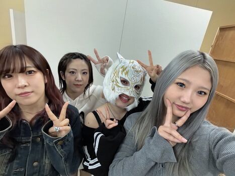 Leaked Katie lalinde / private photo viral onlyfans