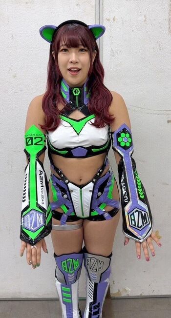 Leaked Gloryhole swallow / private photo viral onlyfans