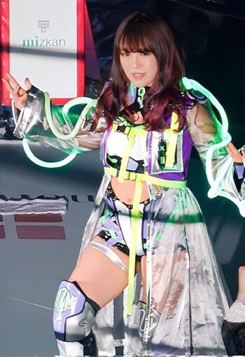 Leaked Karamoon/ private photo viral onlyfans