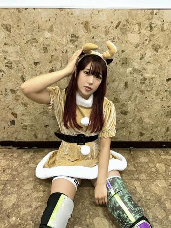 Leaked Krissone/ private photo viral onlyfans