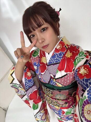 Leaked Pola rainbow/ private photo viral onlyfans