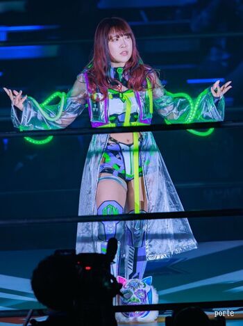 Leaked Daydream daisy/ private photo viral onlyfans