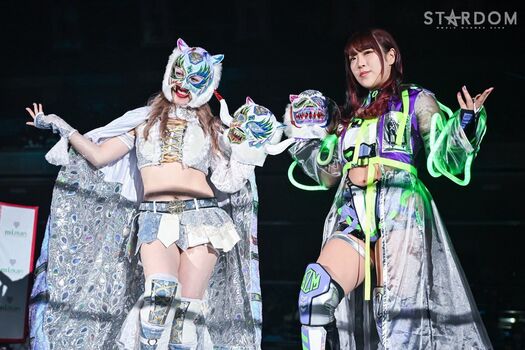 Leaked Vixibun / private photo viral onlyfans