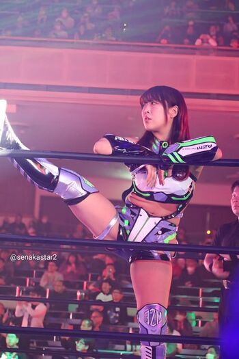 Leaked Hayun/ private photo viral onlyfans