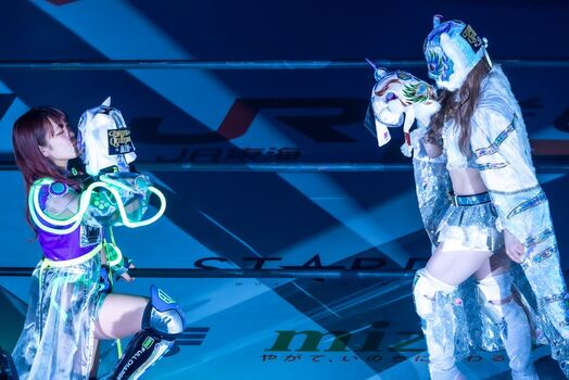 Leaked Maia saif/ private photo viral onlyfans