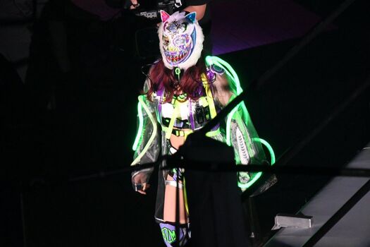 Leaked Kylie jenner / private photo viral onlyfans