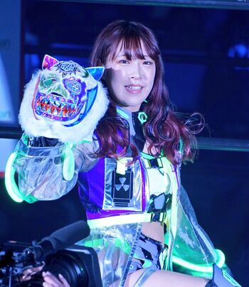 Leaked Seltinofficial/ private photo viral onlyfans