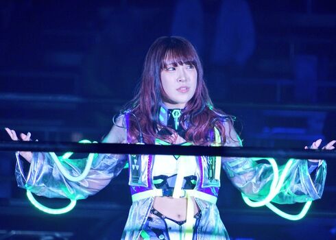 Leaked Cindy takahashi/ private photo viral onlyfans