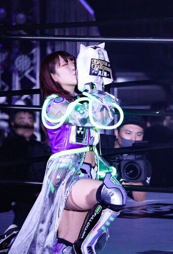 Leaked Irene rouse/ private photo viral onlyfans