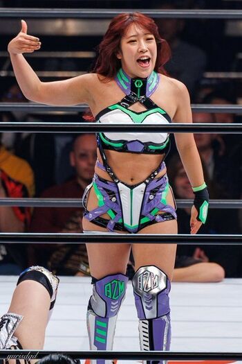 Leaked Camila manuela/ private photo viral onlyfans