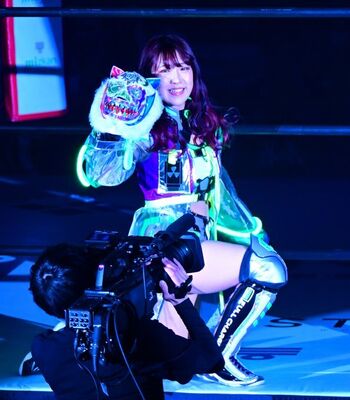 Leaked Mrs wood/ private photo viral onlyfans