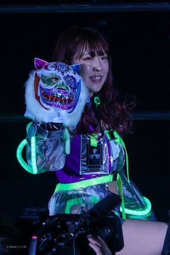 Leaked Cristina gilabert benito / private photo viral onlyfans