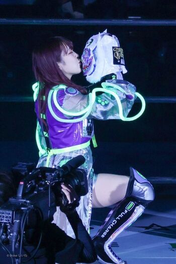 Leaked Munique brum/ private photo viral onlyfans