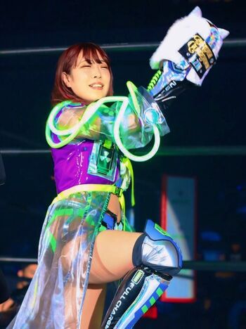 Leaked Claire roos/ private photo viral onlyfans