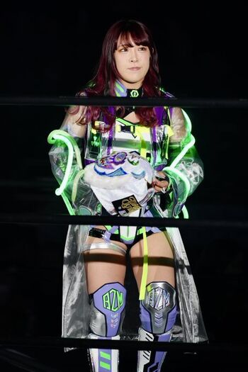 Leaked Cinderella girl/ private photo viral onlyfans