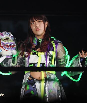 Leaked Cristina gilabert benito / private photo viral onlyfans