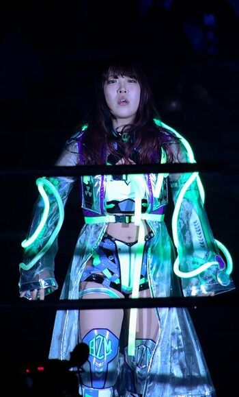 Leaked Pixie victoria / private photo viral onlyfans