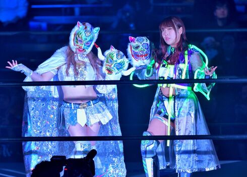 Leaked Delisha/ private photo viral onlyfans