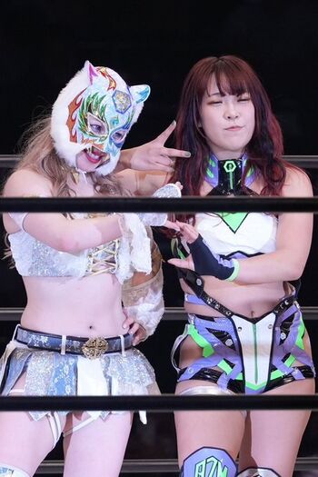 Leaked Le geme private photo viral onlyfans