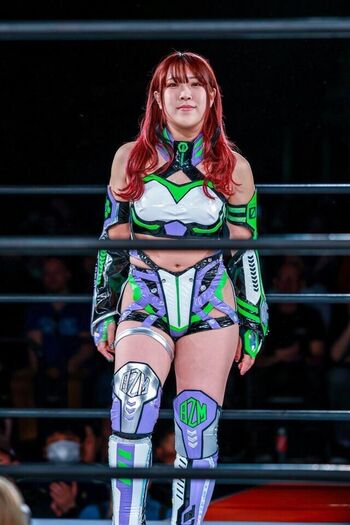 Leaked Dove cameron/ private photo viral onlyfans