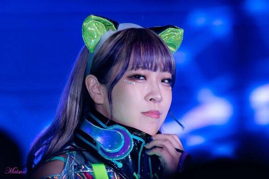 Leaked Cool wenqian cool/ private photo viral onlyfans