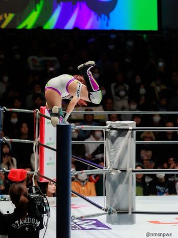 Leaked Dasha taran / private photo viral onlyfans