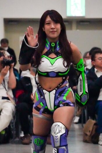 Leaked Mllb/ private photo viral onlyfans