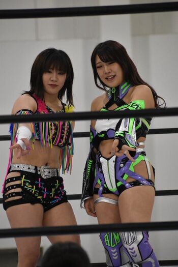 Leaked Elisa aline/ private photo viral onlyfans